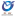 pixabay