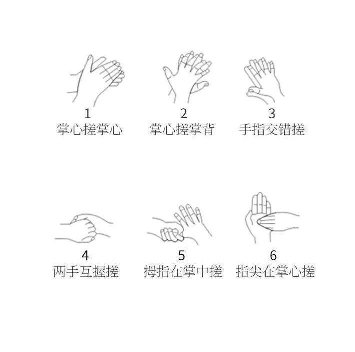 广东工业提升门厂家