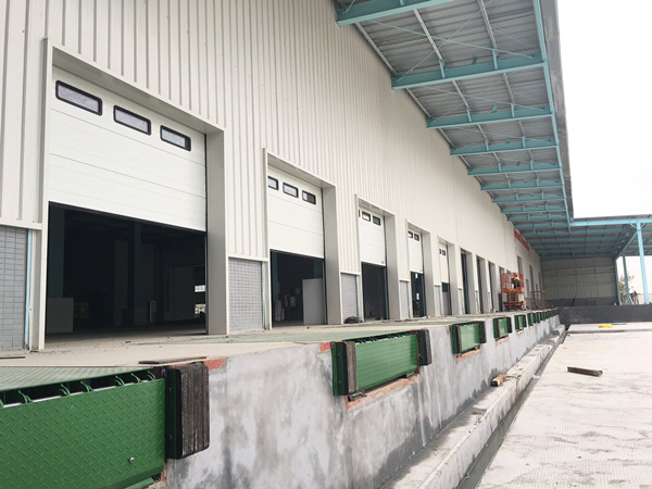 https://www.qixiangdoors.com/product/21.html
