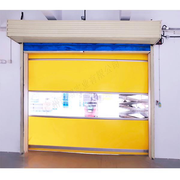 https://www.qixiangdoors.com/product/3.html