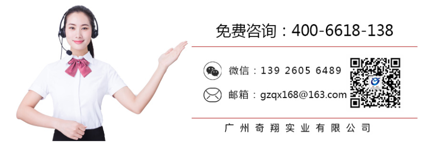 https://www.qixiangdoors.com/product/list-7.html