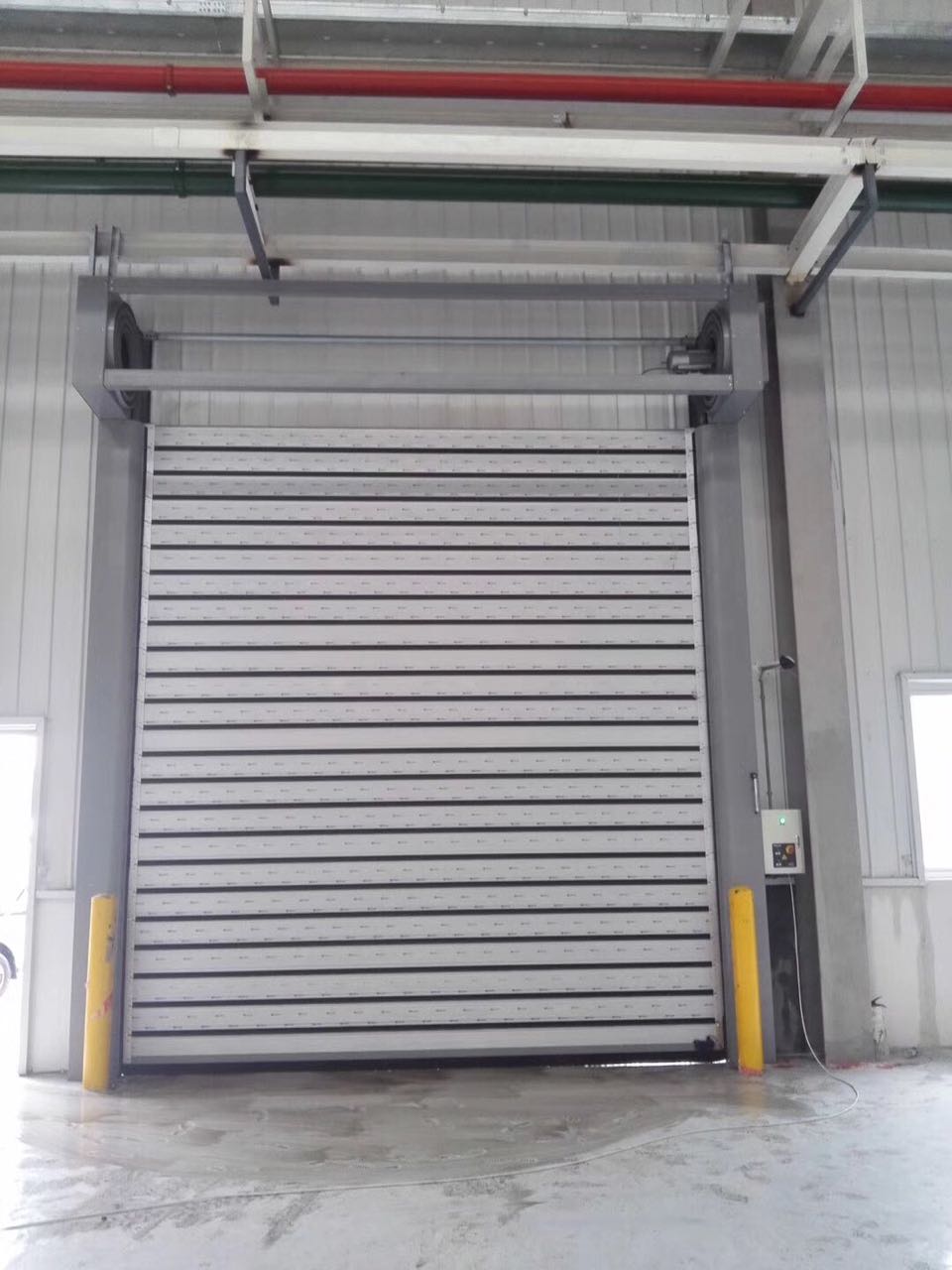 https://www.qixiangdoors.com/product/list-8.html