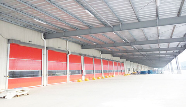 https://www.qixiangdoors.com/article/536.html