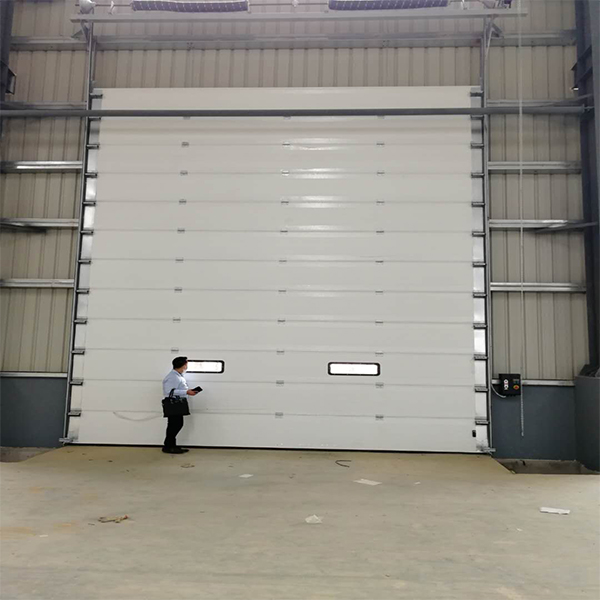 https://www.qixiangdoors.com/article/551.html