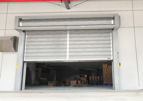 https://www.qixiangdoors.com/product/4.html
