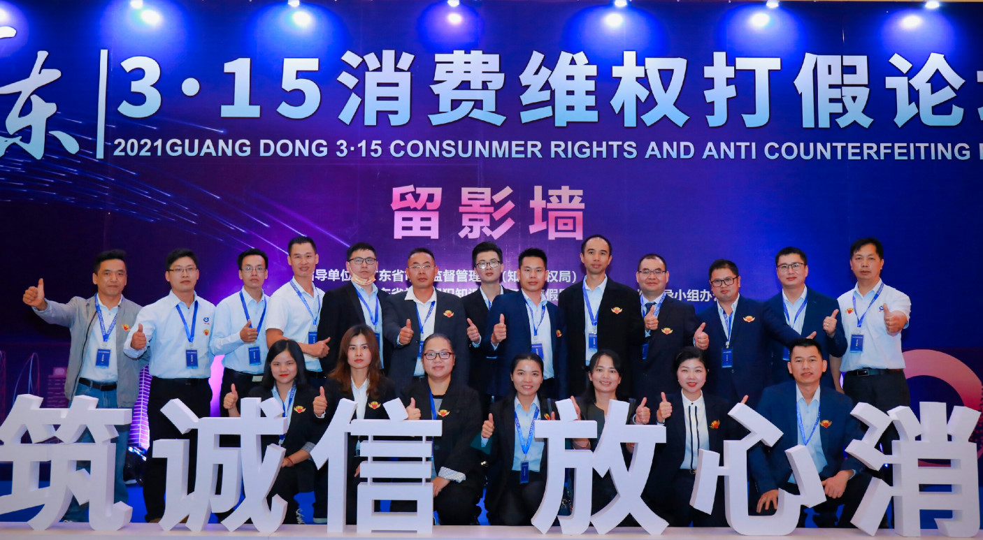 https://www.qixiangdoors.com/product/list-8.html